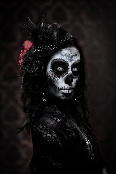 Coco Catherine Mademoiselle | Одесса