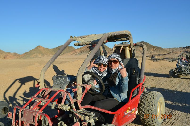 Катя Germash | Киев