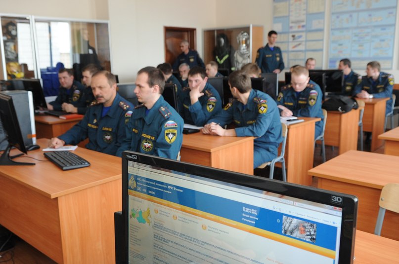 Xxxxx Xxxxxxxx | Москва