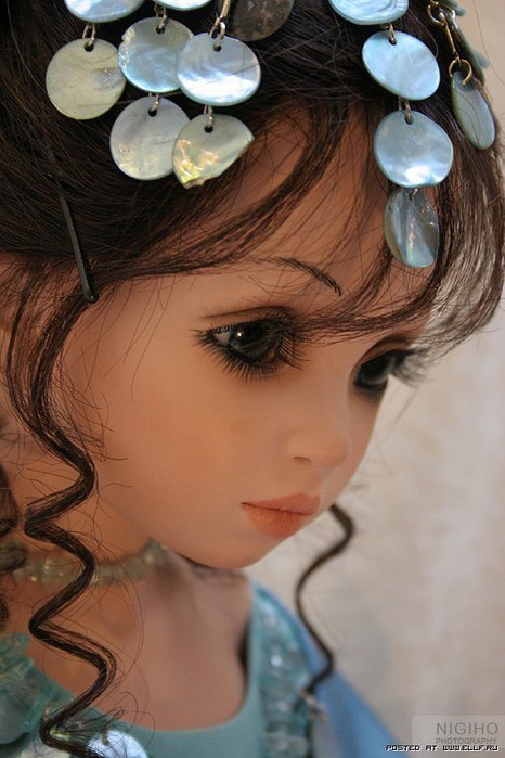 Ольга Цуканова | 