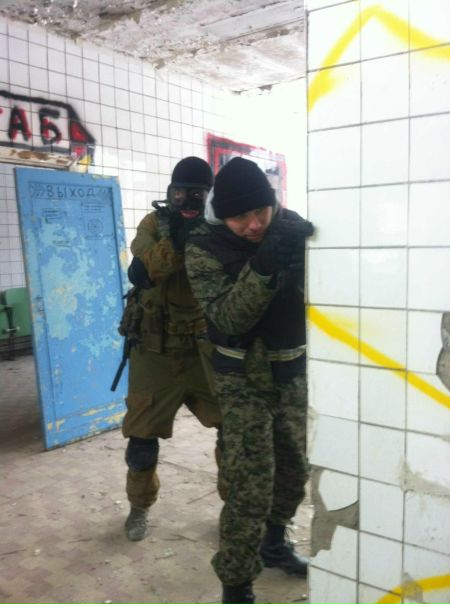 №53, Тимур Азизов, Москва №53, Тимур Азизов, Москва