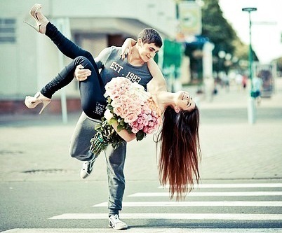 №96, Анита Гулящева, Ярославль №96, Анита Гулящева, Ярославль