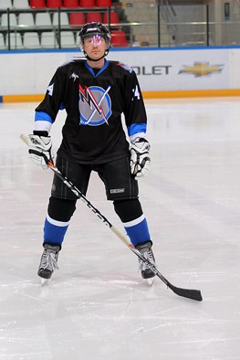 Игорь Булмагин фотограф профессионал | Псков