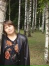 Фотография Наталья Осташенкова