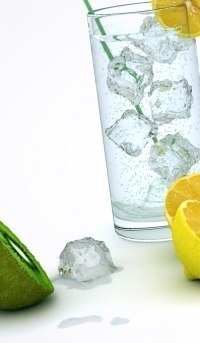 Андрей Шварёв -Поиск29- | Москва