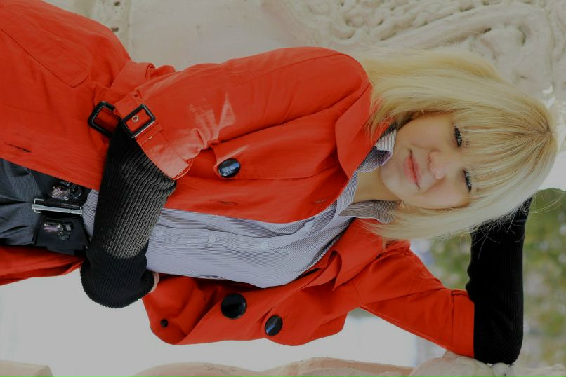 Татьяна Лунина Александровна | Москва