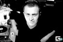 №30 Денис Шмелев