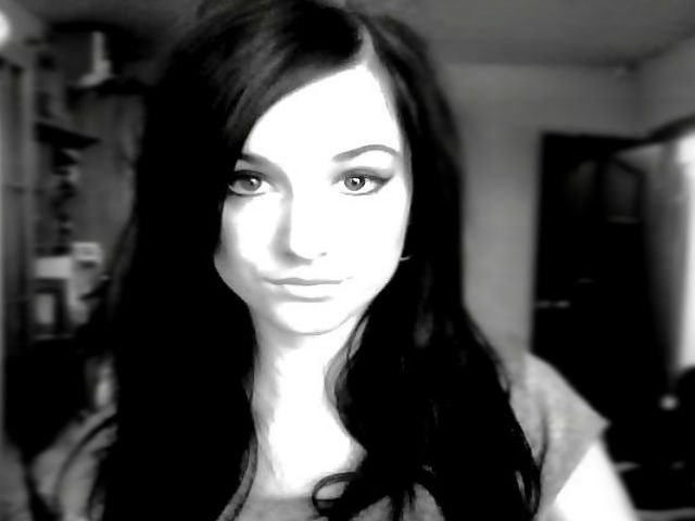 Александра Власова | Новосибирск