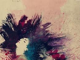 Саша Трофимова | Екатеринбург