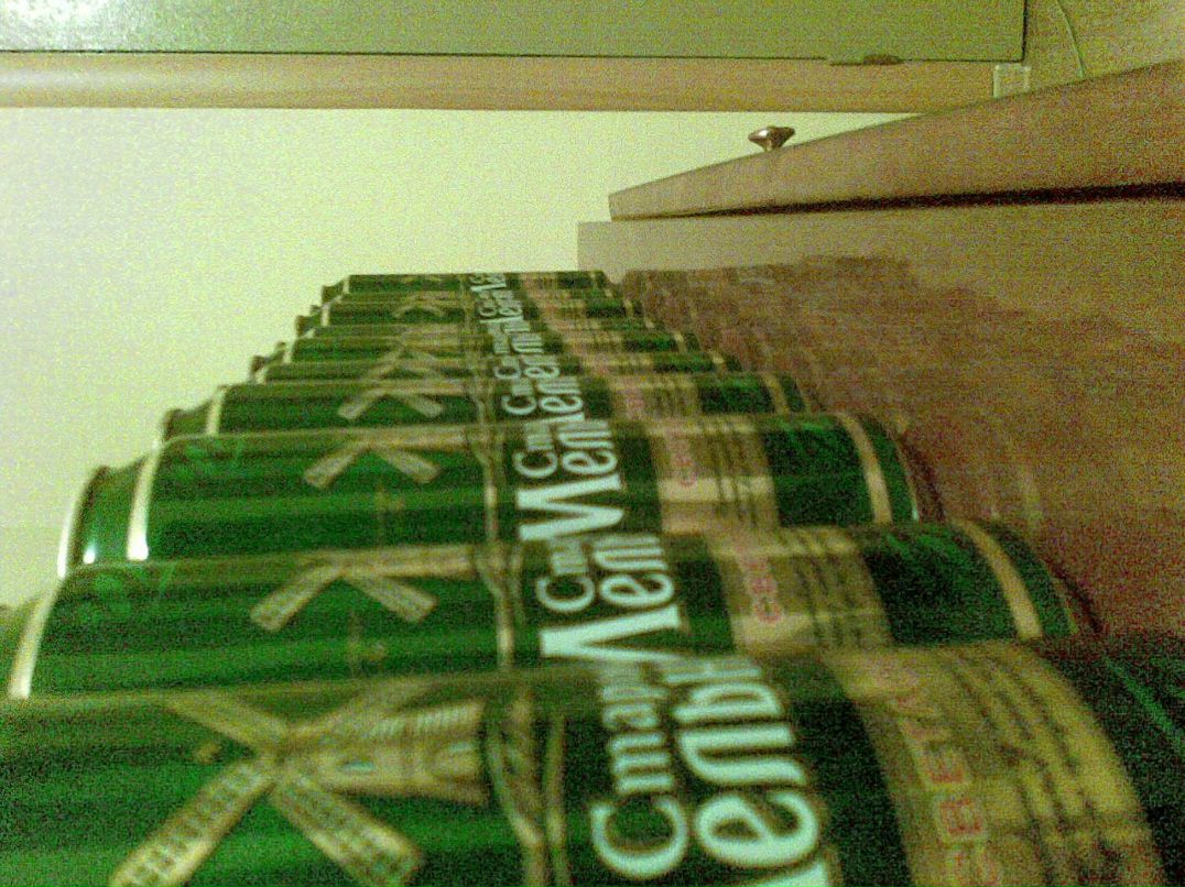 Петя Садовников | Лермонтов