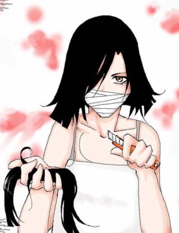 Светлана Трифонова Ssvitti | 