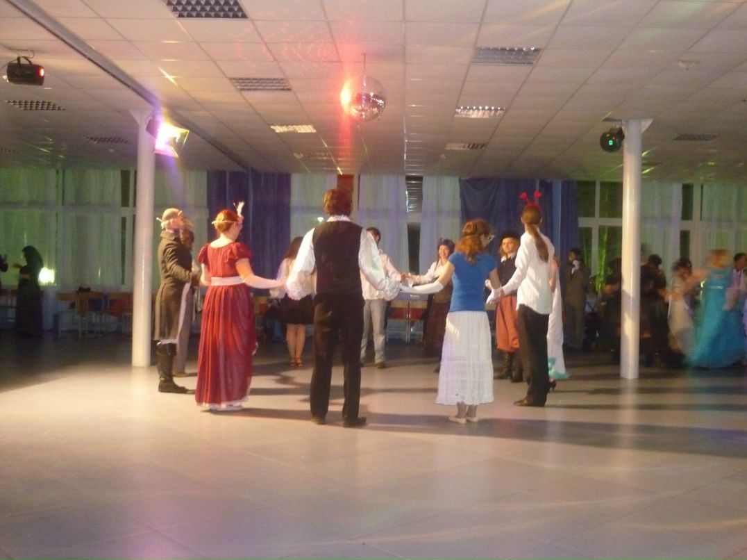 Алексей Сварт | Балашиха