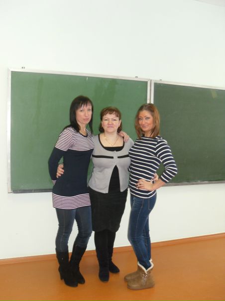 №5, Ольга Ешинова, Важины №5, Ольга Ешинова, Важины