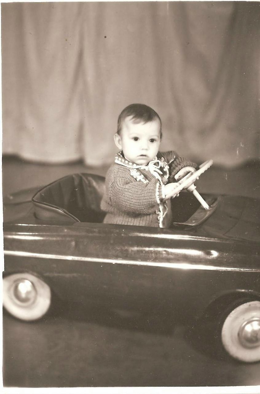 Александр Бизин | 