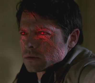 Slava Marusevich Kirk_Shepard | Волжский