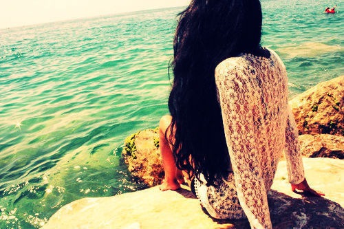 №45, Алина Белая, Днепр (Днепропетровск) №45, Алина Белая, Днепр (Днепропетровск)