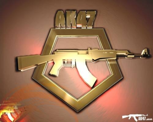 №18, Анастасия Prokopenko, 30 лет, Новосибирск, Россия №18, Анастасия Prokopenko, 30 лет, Новосибирск, Россия