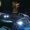 №71, Артем Калугин, Тюмень №71, Артем Калугин, Тюмень