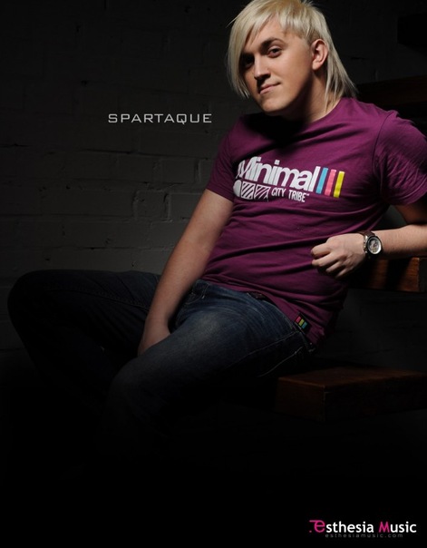 №17, Мехман Усубов, Баку №17, Мехман Усубов, Баку