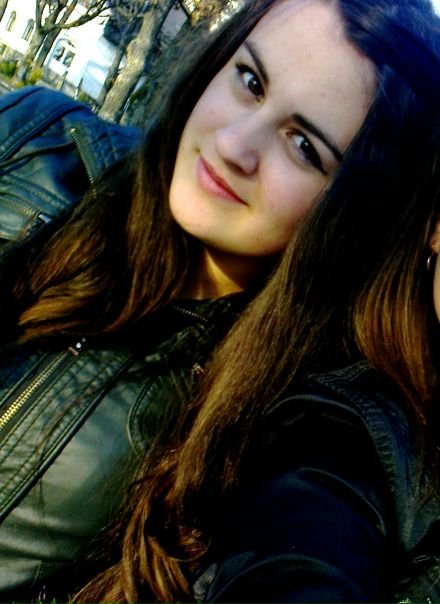 №167, Maria Micutra №167, Maria Micutra