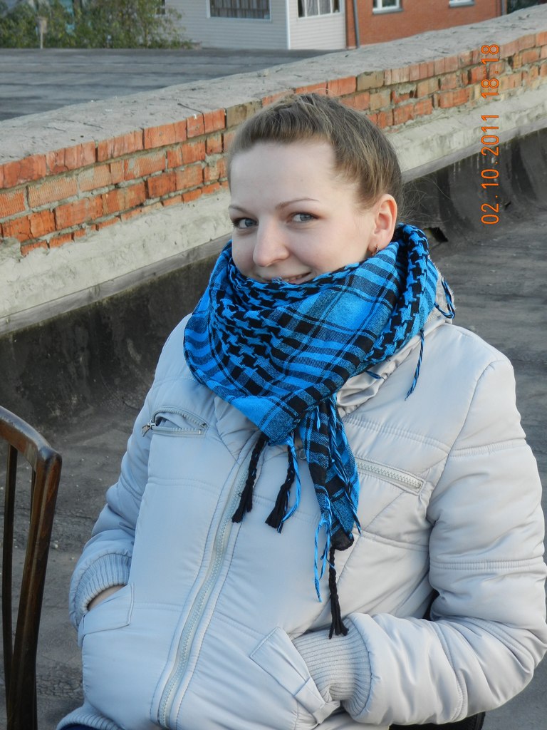 Наталья Манцурова Та-Та-Та | Новосибирск