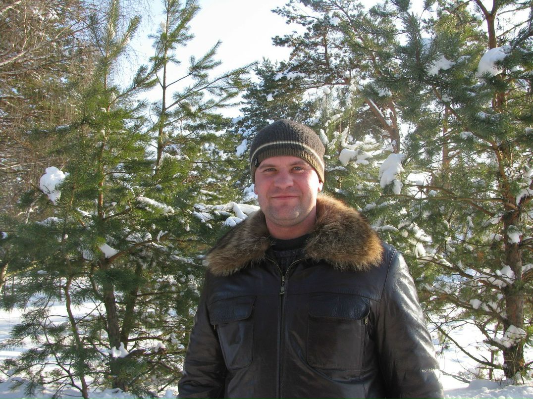 Діма Вадец | Ровно