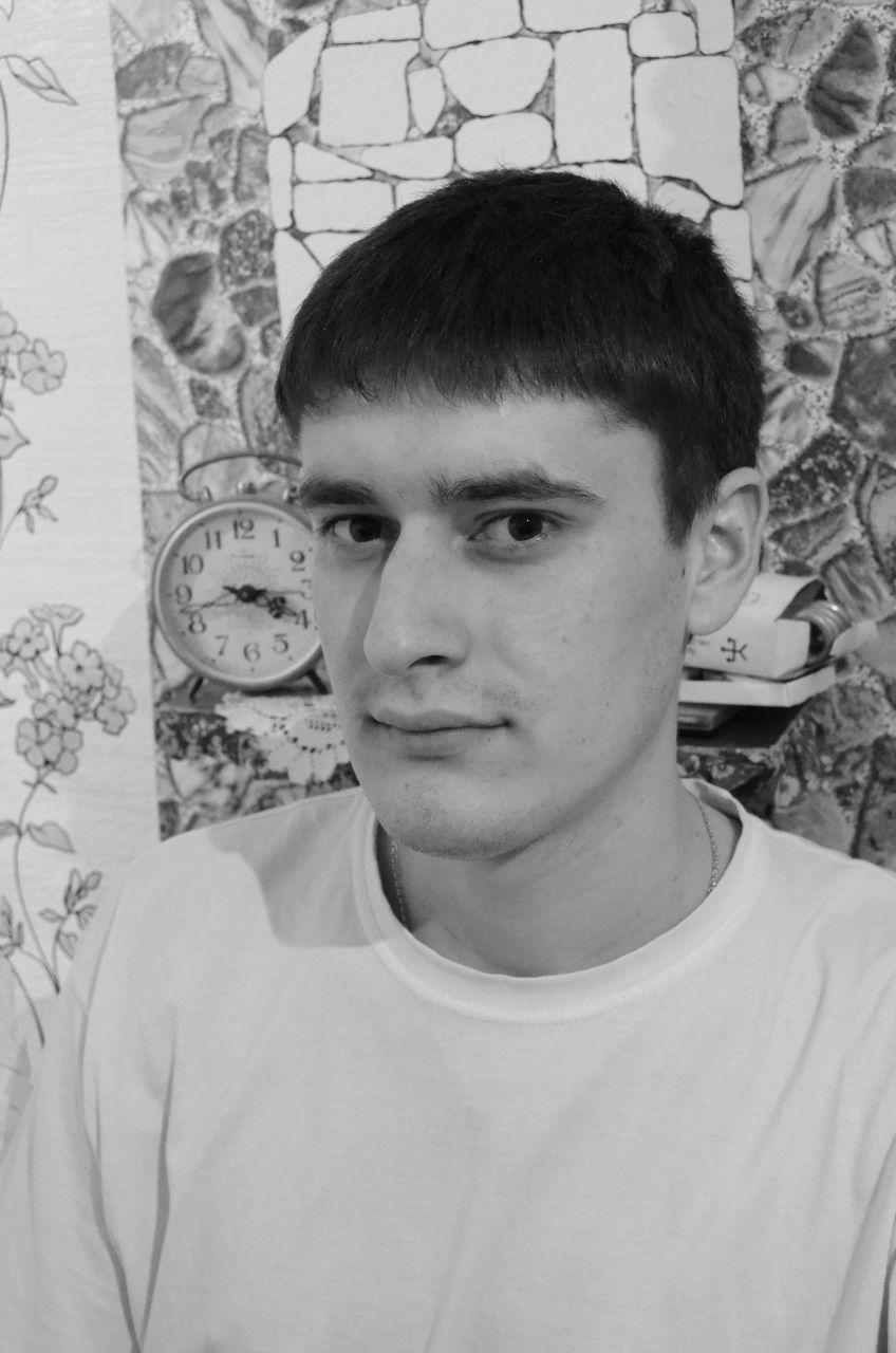 Тарас Боярчук | Львов