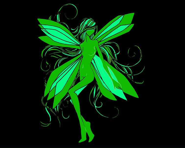 №38, Эранит Скуфович, 38 лет, Москва №38, Эранит Скуфович, 38 лет, Москва