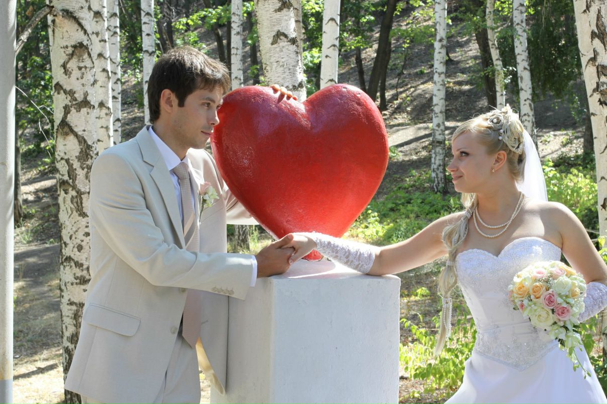 Ирина Бочкарева Chocol@te | Саратов