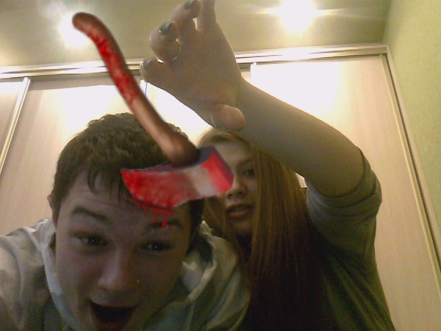 Саша Кульчицький . . . | Львов