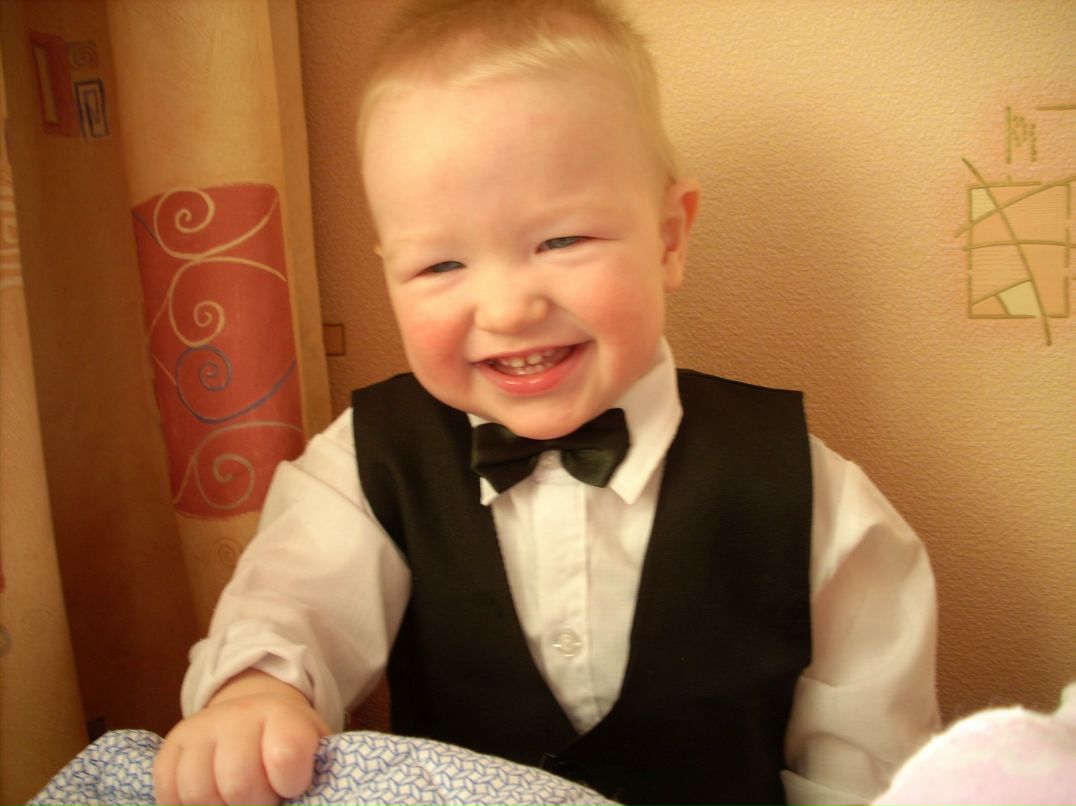 Николай Ваулин | Йошкар-Ола