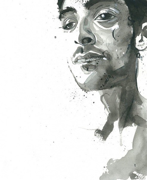 Максим Зотов | Москва