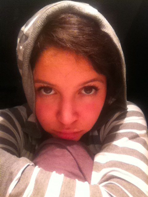 Анастасия Горишная | Львов