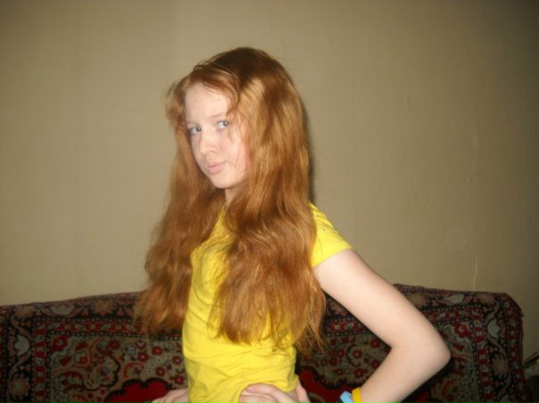 №51, Катя Ефимова, Курган №51, Катя Ефимова, Курган