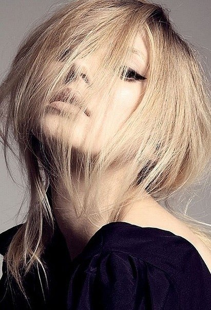 №15, Машенька Лехкун, Луцк №15, Машенька Лехкун, Луцк