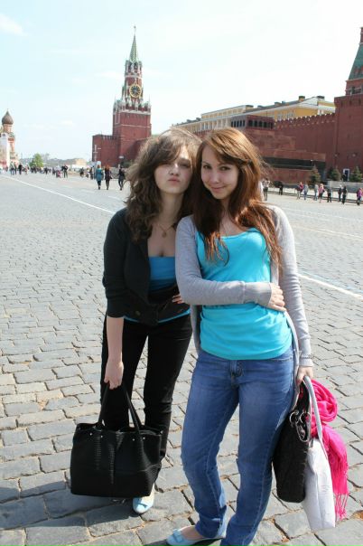 №112, Мария Коваленко, Ростов-на-Дону №112, Мария Коваленко, Ростов-на-Дону