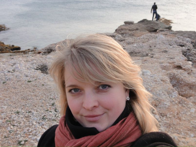 №138, Наталья Бойко, Москва, Россия №138, Наталья Бойко, Москва, Россия