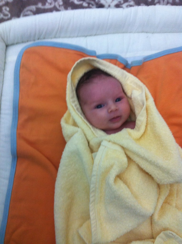 Maksim Gulevatiy | Ришон ЛеЦион