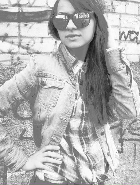 №184, Дарья Хнычкова, 1.11, Смоленск №184, Дарья Хнычкова, 1.11, Смоленск