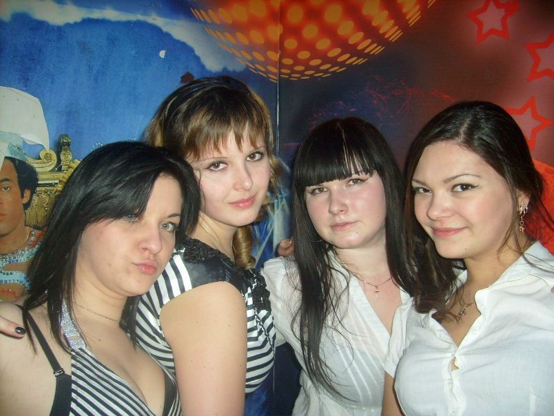 №64, Алексей Евсеев, 38 лет, Одесса №64, Алексей Евсеев, 38 лет, Одесса