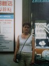 Фотография Вишневской Галины