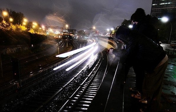 Серёга Макарский | Минск