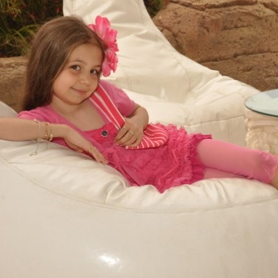 №3, Дарья Чекунаева №3, Дарья Чекунаева