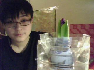 №19, Kingdom Cao, Санкт-Петербург, Россия №19, Kingdom Cao, Санкт-Петербург, Россия