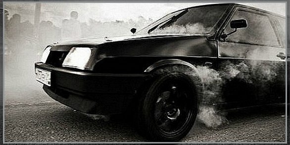 Дмитрий Татауров | Кушва