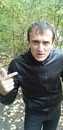 №4 Andrew Igorevich