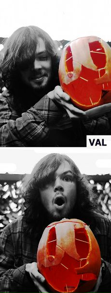 №125, Val Plissken, 37 лет, Одесса №125, Val Plissken, 37 лет, Одесса