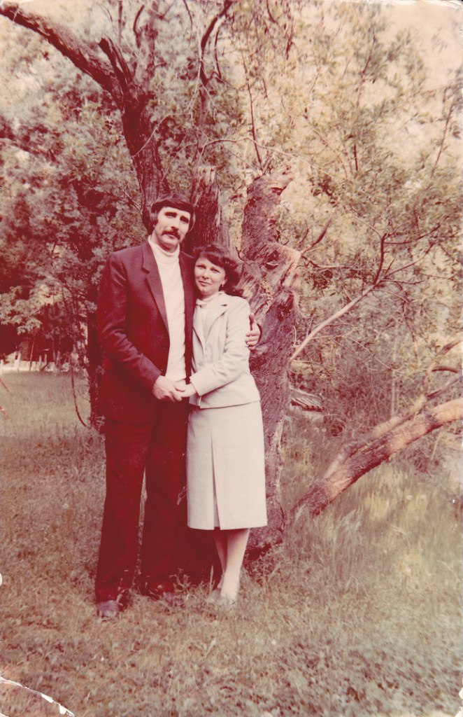 Максим Галыгин PuTa4[ok]