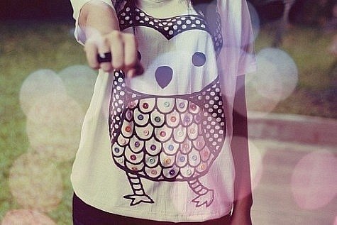 Маргарита Орлова | Томск