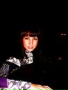 №40 Дарья Дмитриева 08.02.1986: профиль, фото, статус - ВКонтакте